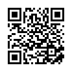 福州闽易达科技有限公司移动站二维码