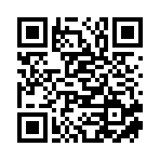 南通清辞装饰工程有限公司移动站二维码