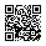 青岛通时达瑞信息科技有限公司移动站二维码
