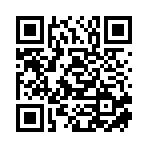 海口卓领科技有限公司移动站二维码