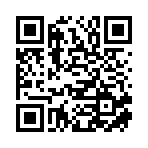 武汉卓力机电科技有限公司移动站二维码