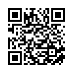 上海鑫辰源科技服务有限公司移动站二维码