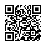 衡阳县新活商贸有限公司移动站二维码