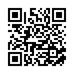 玉龙县万光英华农业发展有限公司移动站二维码