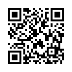 玉溪敏芝百货有限公司移动站二维码