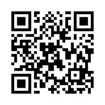 磐安县供销社安文超市有限公司移动站二维码