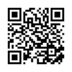 新乡市新春房屋修缮有限公司移动站二维码