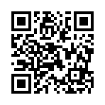 郴州市自信企业管理有限公司移动站二维码