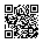 湖北佳盛通科技有限公司移动站二维码