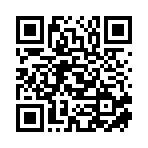 上海尼行安全科技有限公司移动站二维码