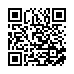 厦门暖云科技有限公司移动站二维码