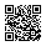 上海牛桑电子商务有限公司移动站二维码