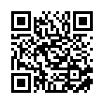 舟山市林中逛肉业有限公司移动站二维码