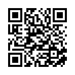 福州好农科技实业有限公司移动站二维码