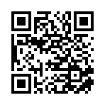 海南慧炬科技有限公司移动站二维码