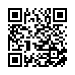 南京锐腾聚兴科技有限公司移动站二维码
