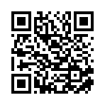 承德光速文化传媒有限公司移动站二维码