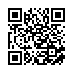 哈尔滨嫦悦网络科技有限公司移动站二维码