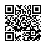海南瑞代信息技术有限公司移动站二维码