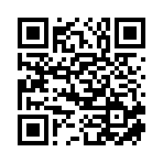 绵阳优爱源商贸有限公司移动站二维码