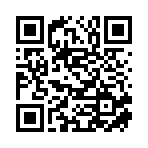 舟山市康恺贸易有限公司移动站二维码