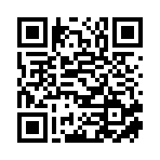 厦门固驰供应链有限公司移动站二维码