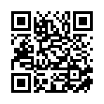 盘锦嘉盛建筑服务有限公司移动站二维码