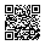 滁州市杉木信息咨询有限责任公司移动站二维码