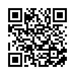上海柏园工科技有限公司移动站二维码