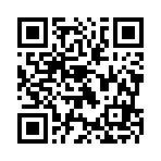 吉林省朗林矿质肥料有限公司移动站二维码