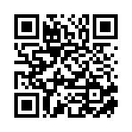云南杰森建设工程有限公司移动站二维码