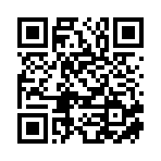 都昌县勤升商贸有限公司移动站二维码