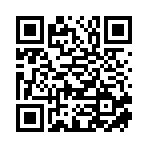 衡阳市辉昂餐饮有限公司移动站二维码