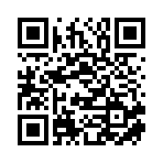 无锡尧光科技有限公司移动站二维码