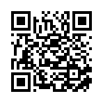 江西秋通农业科技有限公司移动站二维码