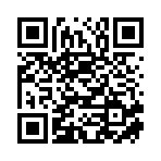 盘锦三月禾语农业产品有限公司移动站二维码