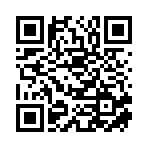 海南宽寓住房租赁有限公司移动站二维码