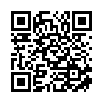 武夷山品筑精诚装饰设计有限公司移动站二维码