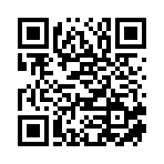 葫芦岛鱼乐传媒有限公司移动站二维码