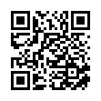 海南河涛网络科技有限公司移动站二维码