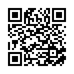 合江县鑫禾物资有限公司移动站二维码