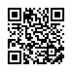 岳阳县康君餐饮管理服务有限公司移动站二维码