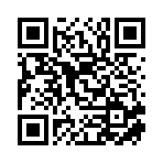 亳州市云团电子商务有限公司移动站二维码