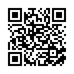 福州观云智创科技有限公司移动站二维码