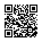 江西睿昊顺电子有限公司移动站二维码