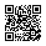 江苏铭肯辉电子科技有限公司移动站二维码