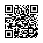 阜阳市浩铭机械租赁有限公司移动站二维码