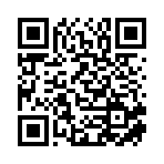 江西东润数字科技有限公司移动站二维码
