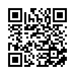 乐至县九盛装饰工程有限公司移动站二维码