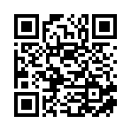 长春市红晟圆圈网络科技有限公司移动站二维码